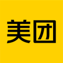 华体会掌上专题 图片 4